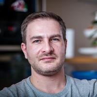 Отзыв от Тимофей - виза ДТВ