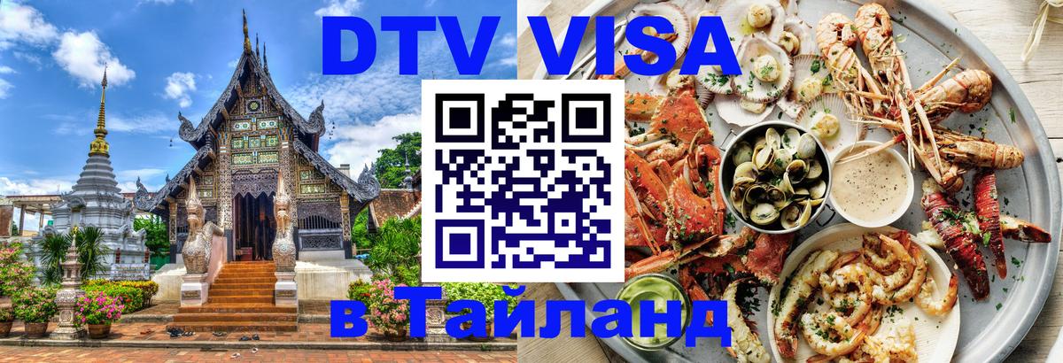 Оформление DTV визы под ключ: стоимость и тарифы, только загранпаспорт - 